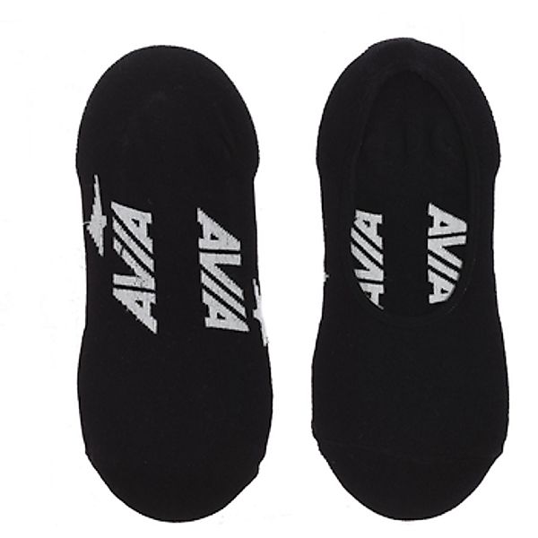 Avia  Socken AV002 günstig online kaufen