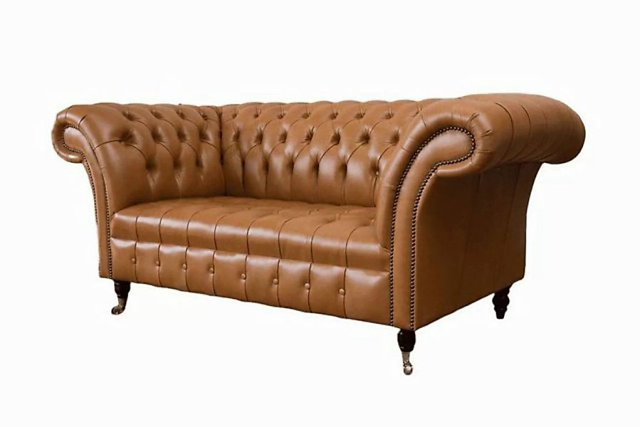 JVmoebel Chesterfield-Sofa, Made in Europa günstig online kaufen