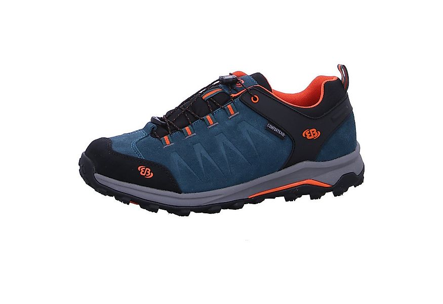 BRÜTTING Mount Chester Wanderschuh günstig online kaufen