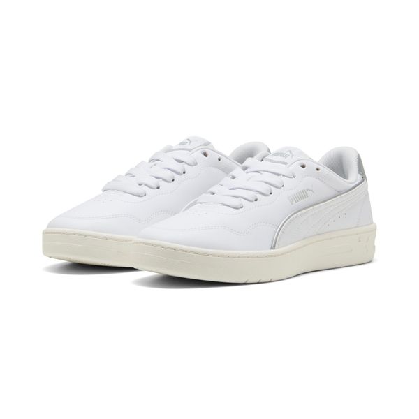 PUMA COURT LALLY DAYINIGHT Sneaker günstig online kaufen
