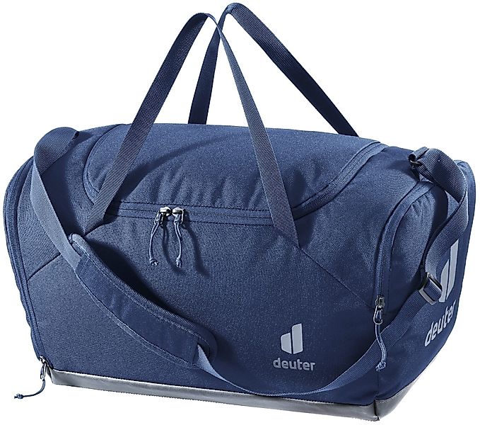 deuter Sporttasche HOPPER 25 L (1-tlg) günstig online kaufen