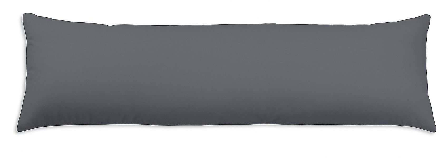 One Home Seitenschläferkissen Stillkissen, 1-tlg., 40x145 günstig online kaufen