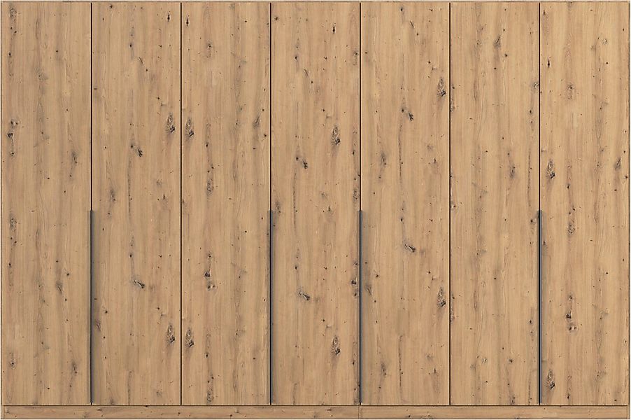 rauch Drehtürenschrank "Kleiderschrank Schrank Garderobe AGORDO TOPSELLER S günstig online kaufen