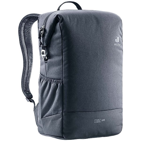 deuter Rucksack Deuter Rucksack Race Vista günstig online kaufen