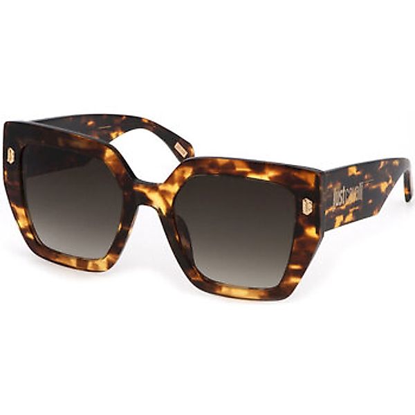 Roberto Cavalli  Sonnenbrillen Sonnenbrille SJC021 0743 günstig online kaufen