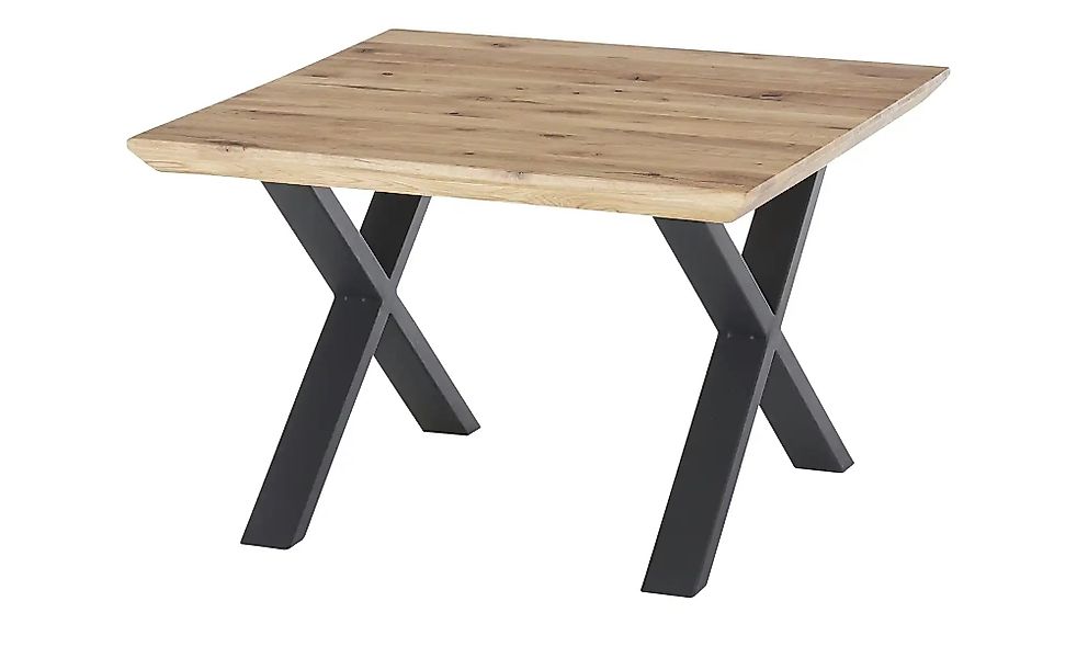 Couchtisch  Next ¦ holzfarben ¦ Maße (cm): B: 70 H: 45 Tische > Couchtische günstig online kaufen