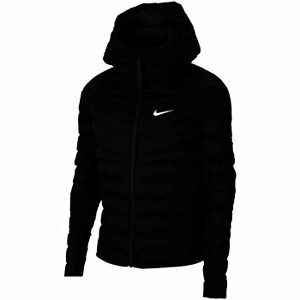 Nike  Pullover Sport Sportswear Windrunner Jacket CU5094-011 günstig online kaufen