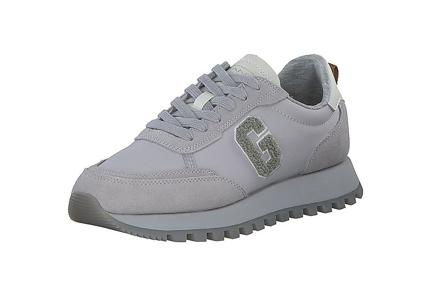 Gant Caffai 28533473 Schnürschuh günstig online kaufen
