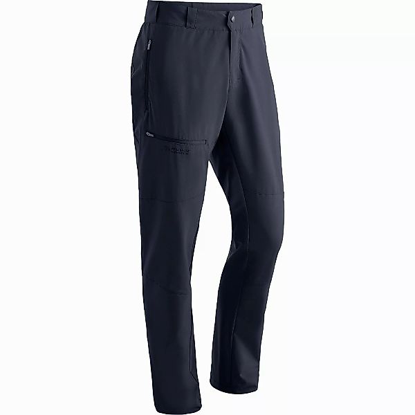 Maier Sports Funktionshose Outdoorhose Latit günstig online kaufen