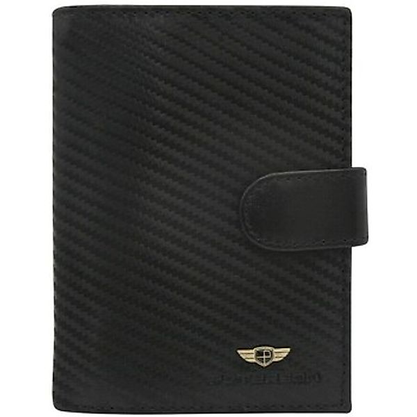 Peterson  Geldbeutel greg45248 günstig online kaufen