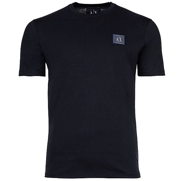 ARMANI EXCHANGE T-Shirt Herren T-Shirt 1er günstig online kaufen
