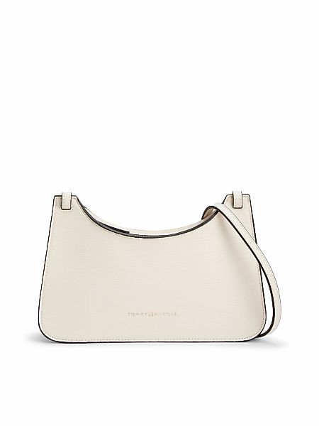 Tommy Hilfiger Umhängetasche "TH MODERN CROSSOVER" Damen Tragetasche, Abend günstig online kaufen