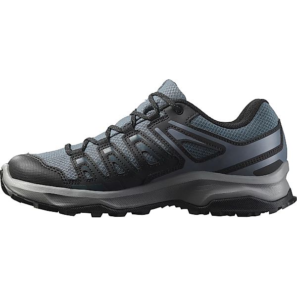Salomon Wanderschuh "EXTEGRA GORE-TEX W", wasserdicht günstig online kaufen