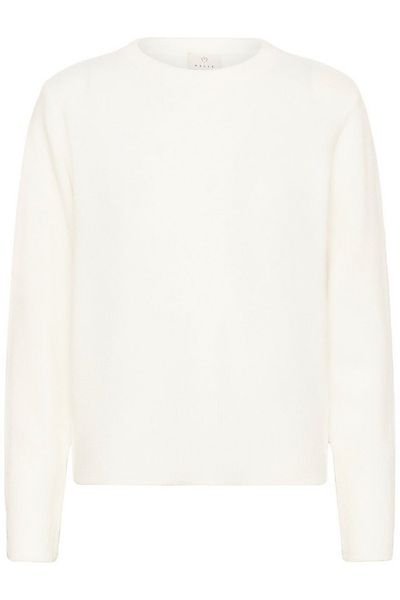 KAFFE Strickpullover Strickpullover KAniel günstig online kaufen