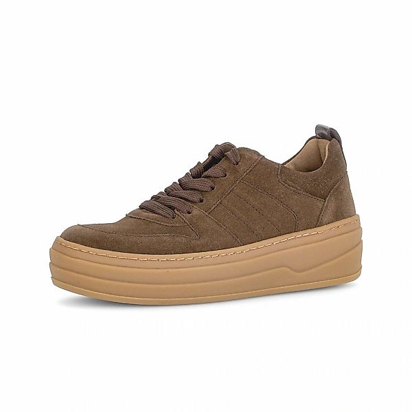 Gabor Sneaker "Sneaker low" günstig online kaufen