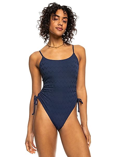 Roxy Badeanzug günstig online kaufen