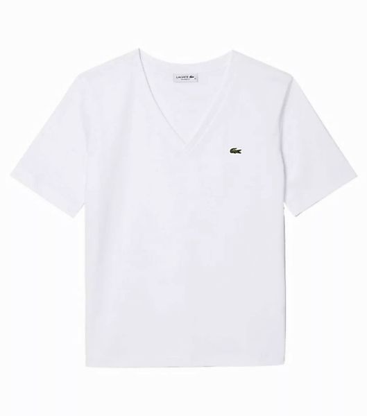 Lacoste  T-Shirt - günstig online kaufen