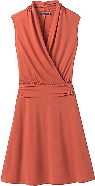 prAna Sommerkleid Corissa Dress günstig online kaufen