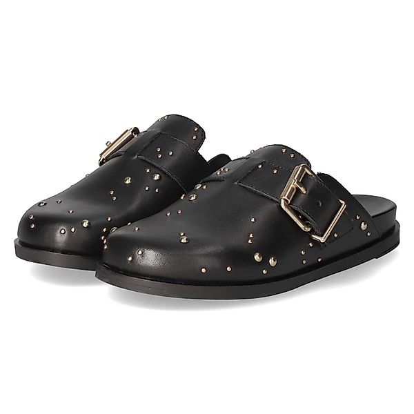Kaerlek Clogs Clog günstig online kaufen