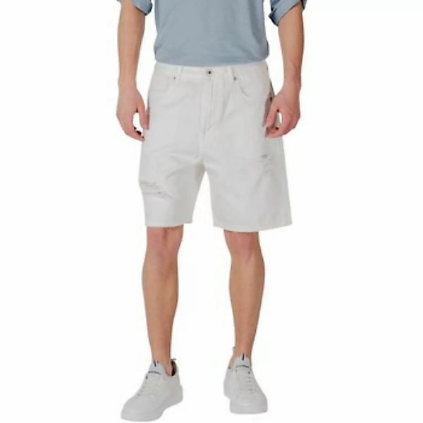 Gianni Lupo  Shorts GL2508YH günstig online kaufen