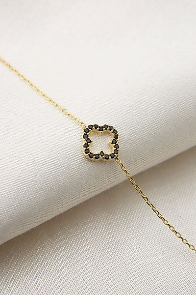 Heliophilia Silver Schmuckset 100% 925 STERLING günstig online kaufen