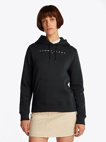 Tommy Jeans Curve Kapuzensweatshirt TJW REG günstig online kaufen