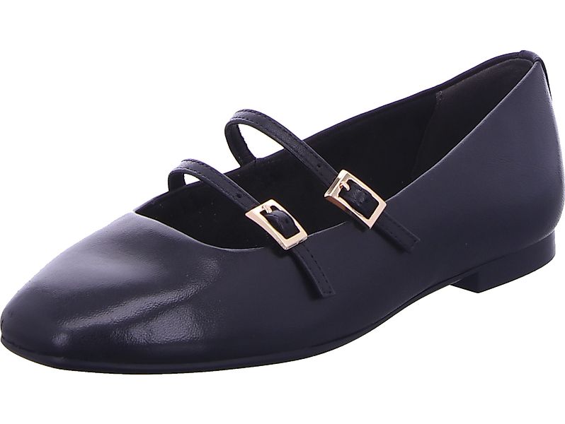 Tamaris Slipper günstig online kaufen
