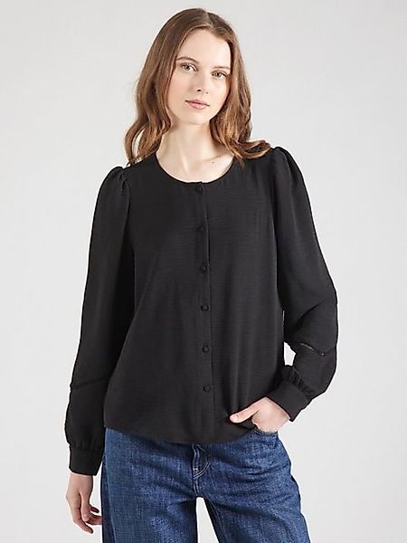 Vero Moda Langarmbluse VMALVA L/S TAPE günstig online kaufen