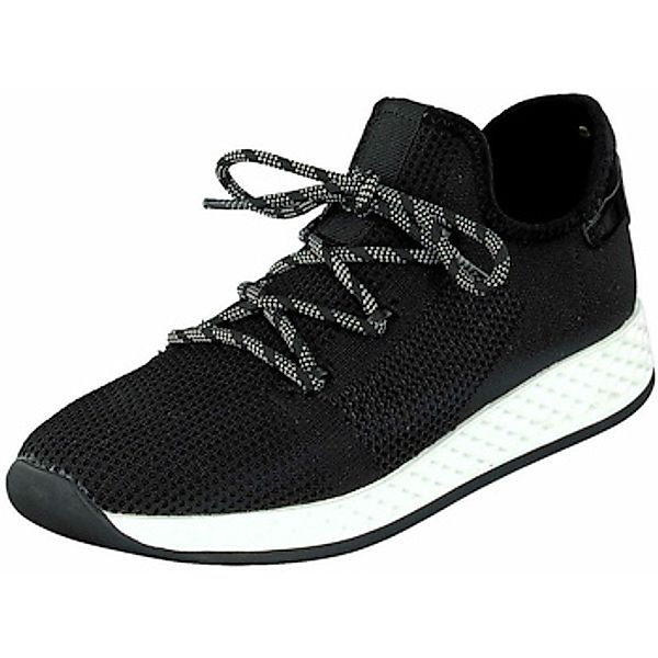 La Strada  Sneaker Sneaker für Damen günstig online kaufen