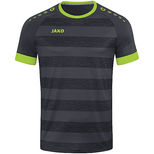 Jako Fußballtrikot 4214 Trikot Celtic Melange günstig online kaufen