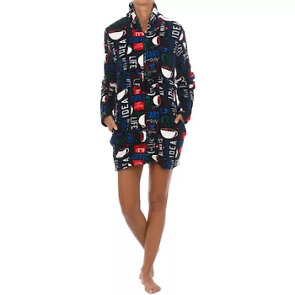 Kisses&Love  Pyjamas/ Nachthemden 41805-UNICO günstig online kaufen