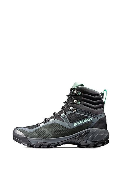 Mammut Sapuen High GTX Women Wanderschuh günstig online kaufen