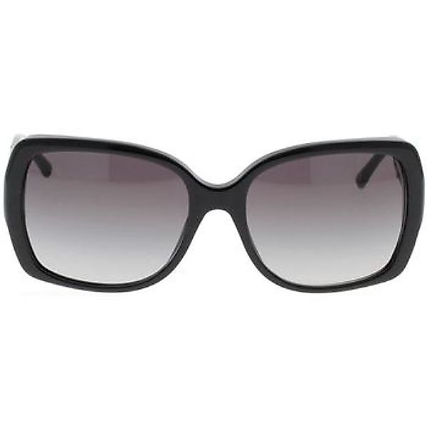 Burberry  Sonnenbrillen Sonnenbrille BE4160 34338G günstig online kaufen