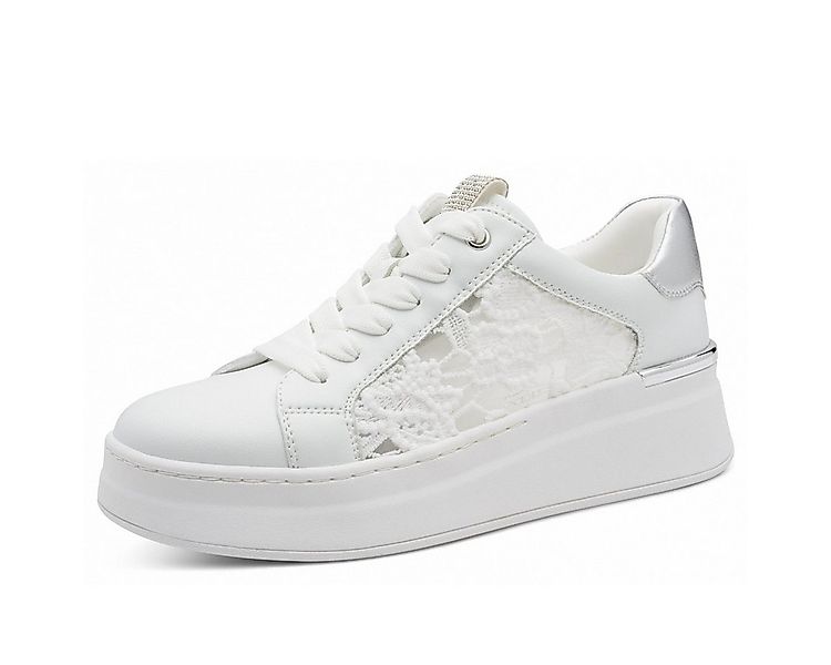 MARCO TOZZI Wedding GMK Sneaker günstig online kaufen