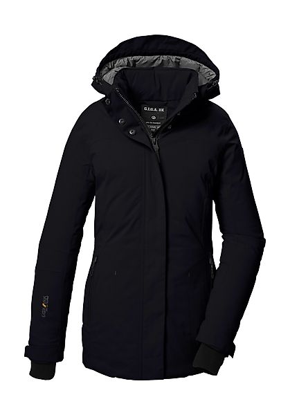 G.I.G.A. DX by killtec Funktionsjacke GW günstig online kaufen