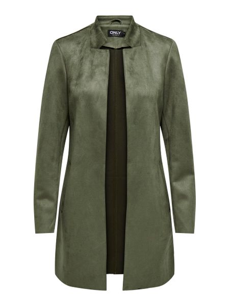 ONLY Wintermantel günstig online kaufen