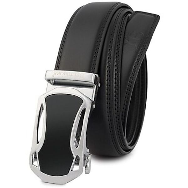 Beltimore  Gürtel A4874164 günstig online kaufen