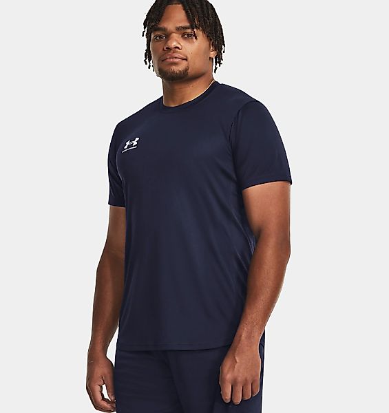 Under Armour T-Shirt "UA MS CH. TRAIN SS", (1 tlg.) günstig online kaufen