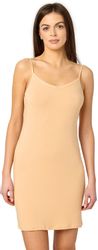 Merry Style Unterkleid Damen kurz Viskose günstig online kaufen