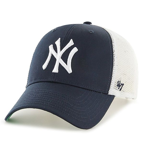 '47 Brand Trucker Cap BRANSON New günstig online kaufen