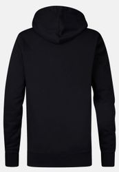 Petrol Industries Hoodie Kapuzenpullover Sweat Hoodie günstig online kaufen