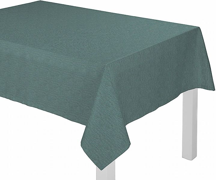 Wirth Tischdecke "TORBOLE" günstig online kaufen