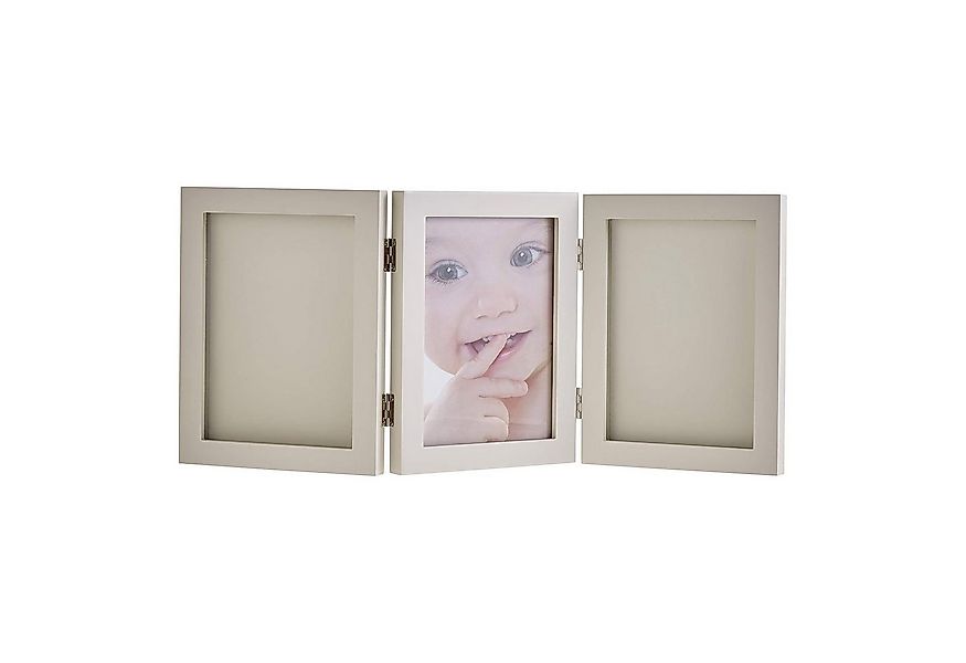 My Sweet Memories Handabdruck-Set Baby Hand & Fuß Gipsabdruck Fußabdruck Ha günstig online kaufen