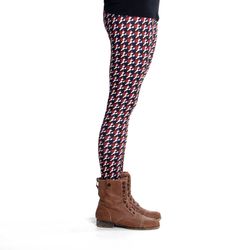 cosey Leggings Business Line Leggings (Einheitsgröße günstig online kaufen