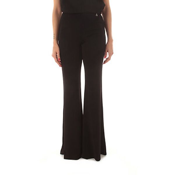 Patrizia Pepe  5-Pocket-Hosen 2P1677/J015 günstig online kaufen