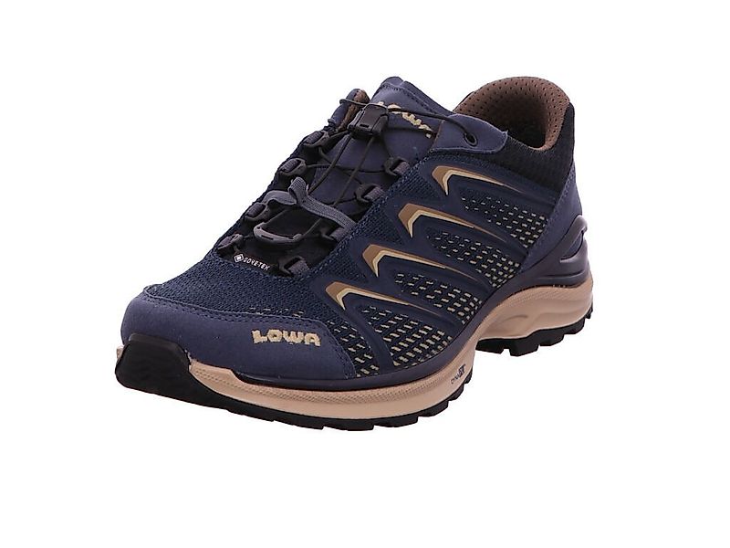 Lowa MEADOW GTX LO SL Schnürschuh günstig online kaufen
