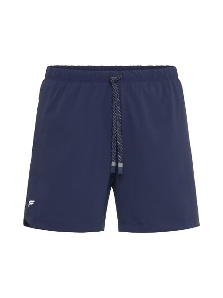 Fabletics Shorts The One Short mit günstig online kaufen
