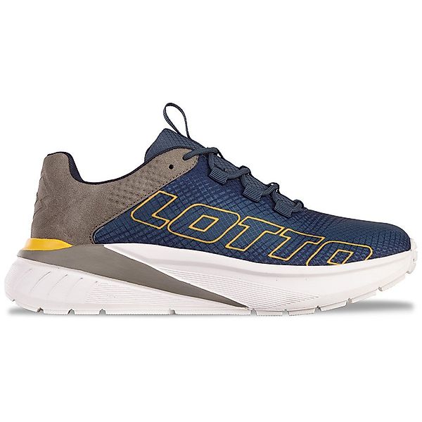 Lotto Sneaker - besonders leicht & günstig online kaufen