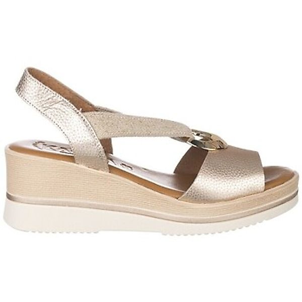 Zapp  Sandalen 1612 günstig online kaufen