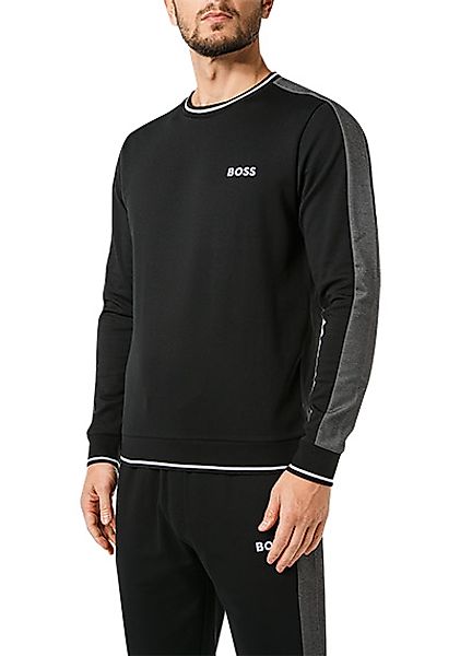 BOSS Sweatshirt Tracksuit 50469636/001 günstig online kaufen